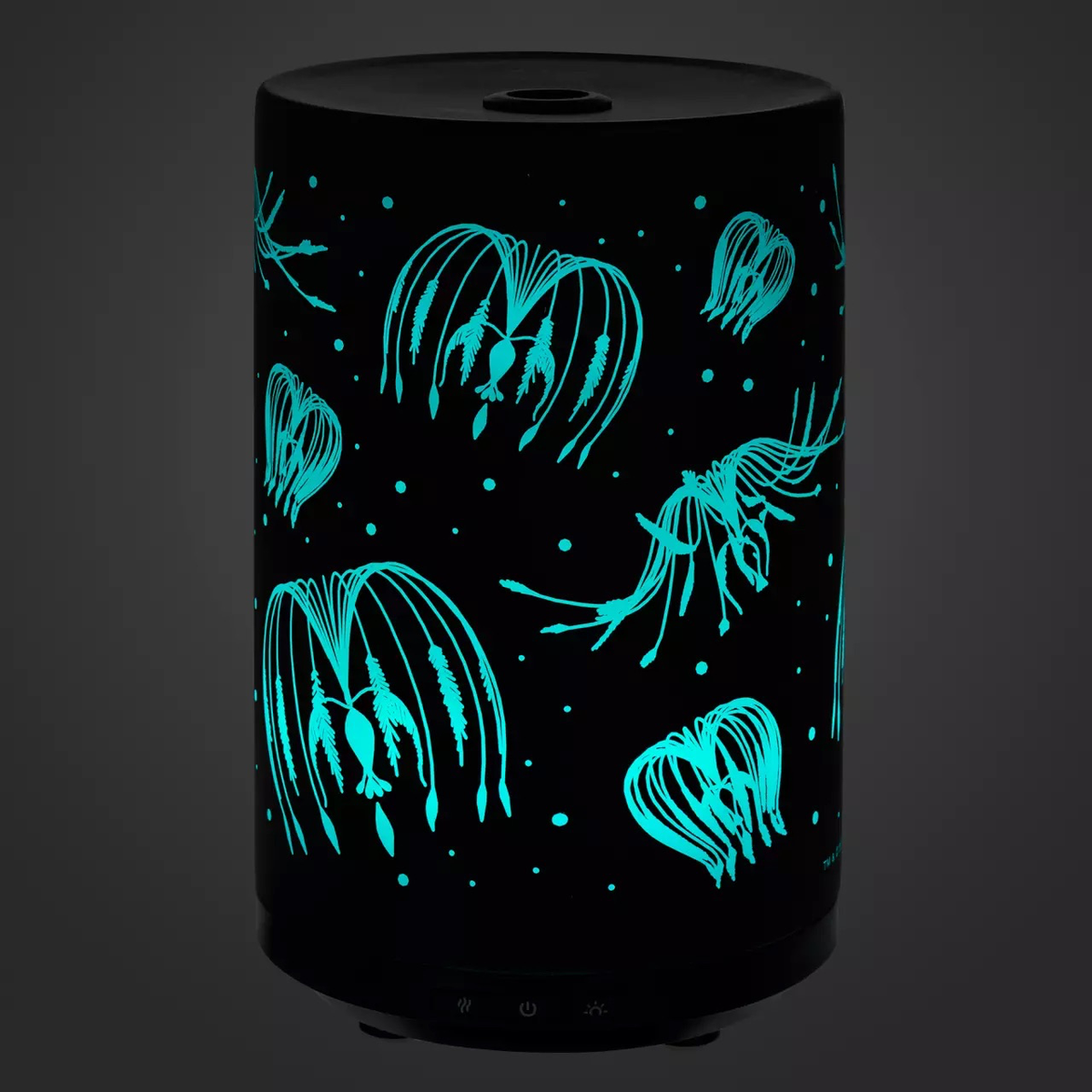 化粧水・ローション・トナー pandora 化粧水・ローション・トナー K 化粧水・ローション・トナー K 2025年