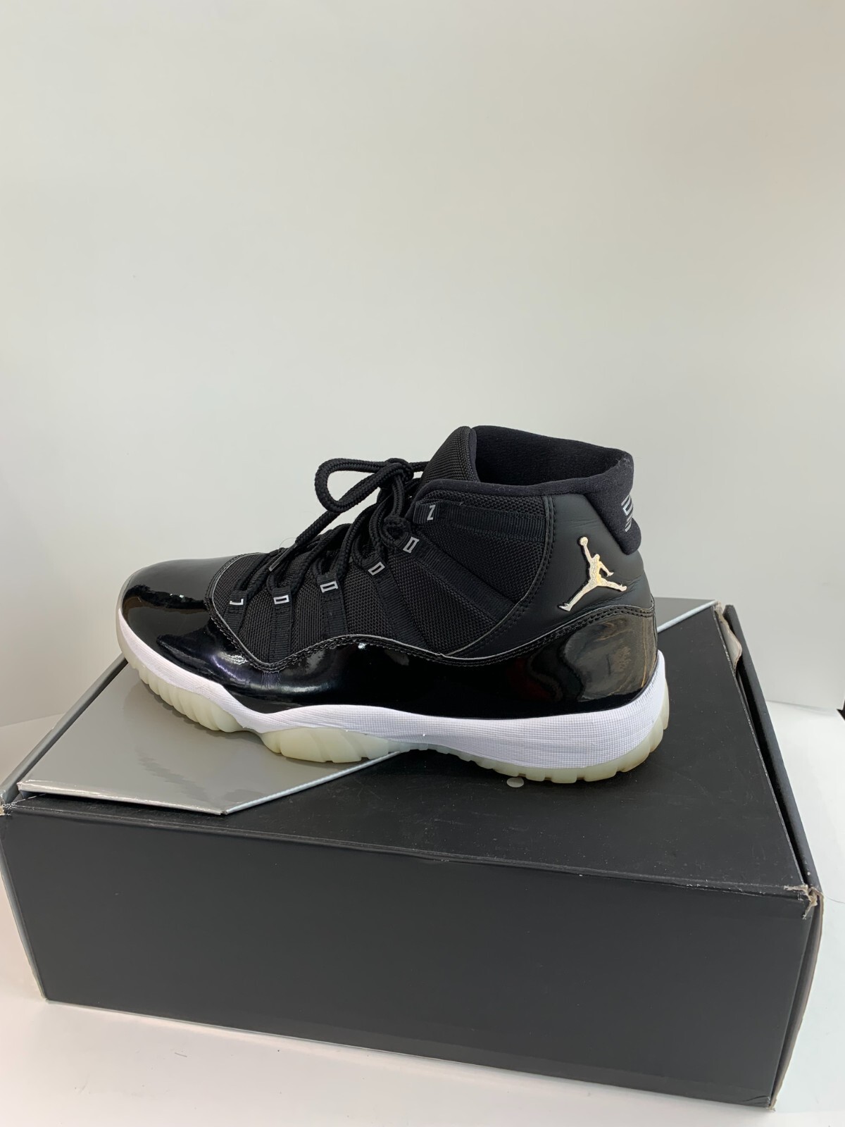 retro 11 december 12