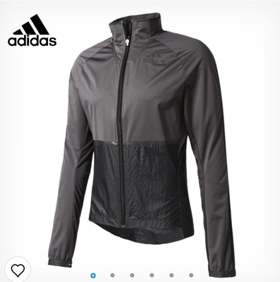 adidas adizero jacket