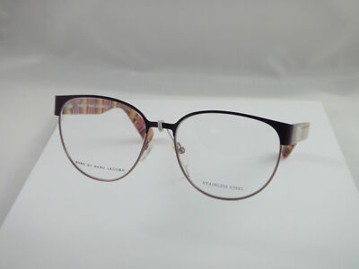 MARC JACOBS BRILLE MMJ 507 FARBE XNE NEU ORIGINAL DAMEN