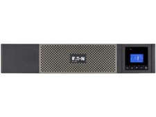 Eaton 5P1500RC 1440 VA 1100 Watts 10 Outlets 2U Rackmount Compact UPS