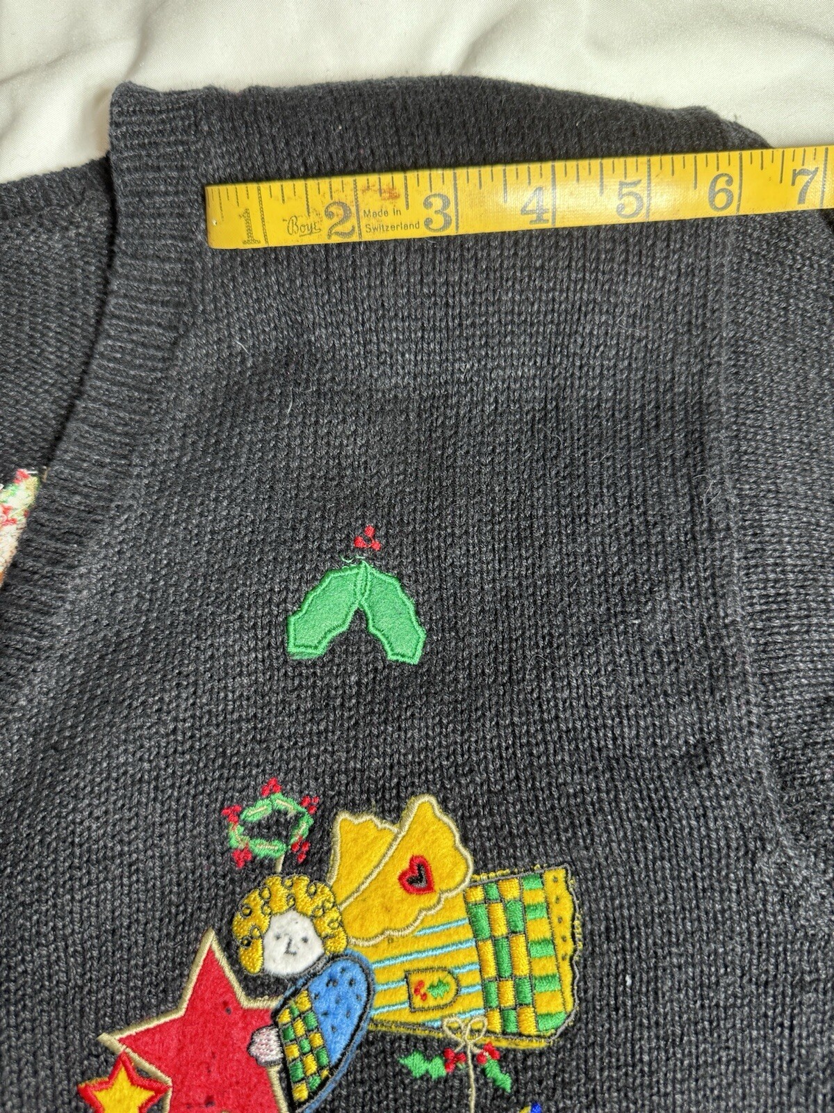 Picture 19 of 24