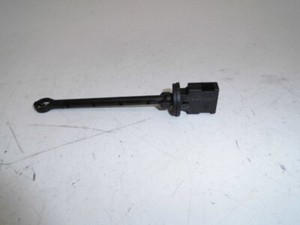 Original VW Phaeton 3D Temperaturfühler Temperatursensor Heizungskasten 4E082053