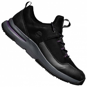 timberland walking trainers