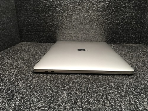 Apple MacBook Pro 15 Core I7-8850H 2.60GHz 16GB RAM 512GB SSD MR942LL/A A1990 - Picture 8 of 10
