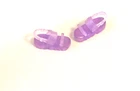 barbie doll shoes fr sloped near flat feet choice current vintage Francie Living