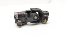Joints Nissan SILVIA