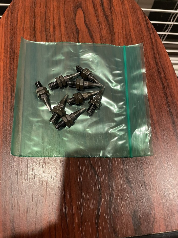 sanus speaker stands eBay