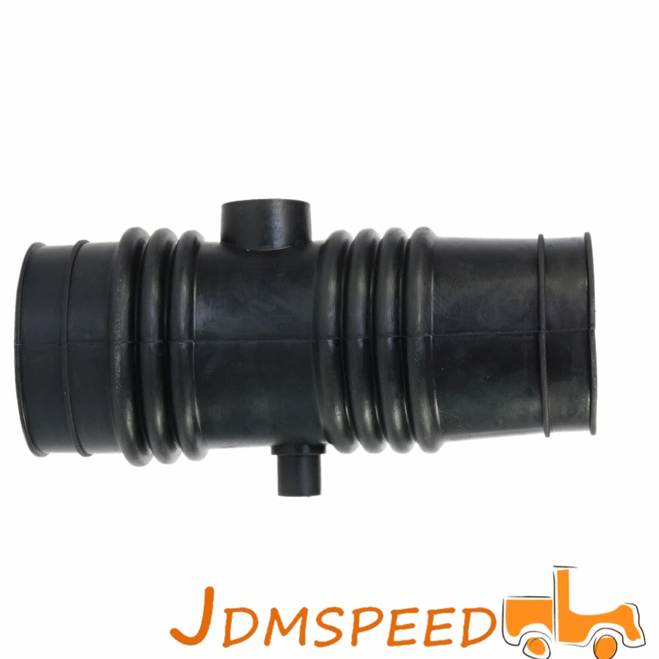 Air Intake Hose Cleaner Tube For 94-96 Lexus ES300 Toyota Camry 3.0L 17881-20070 - Image 2 of 4