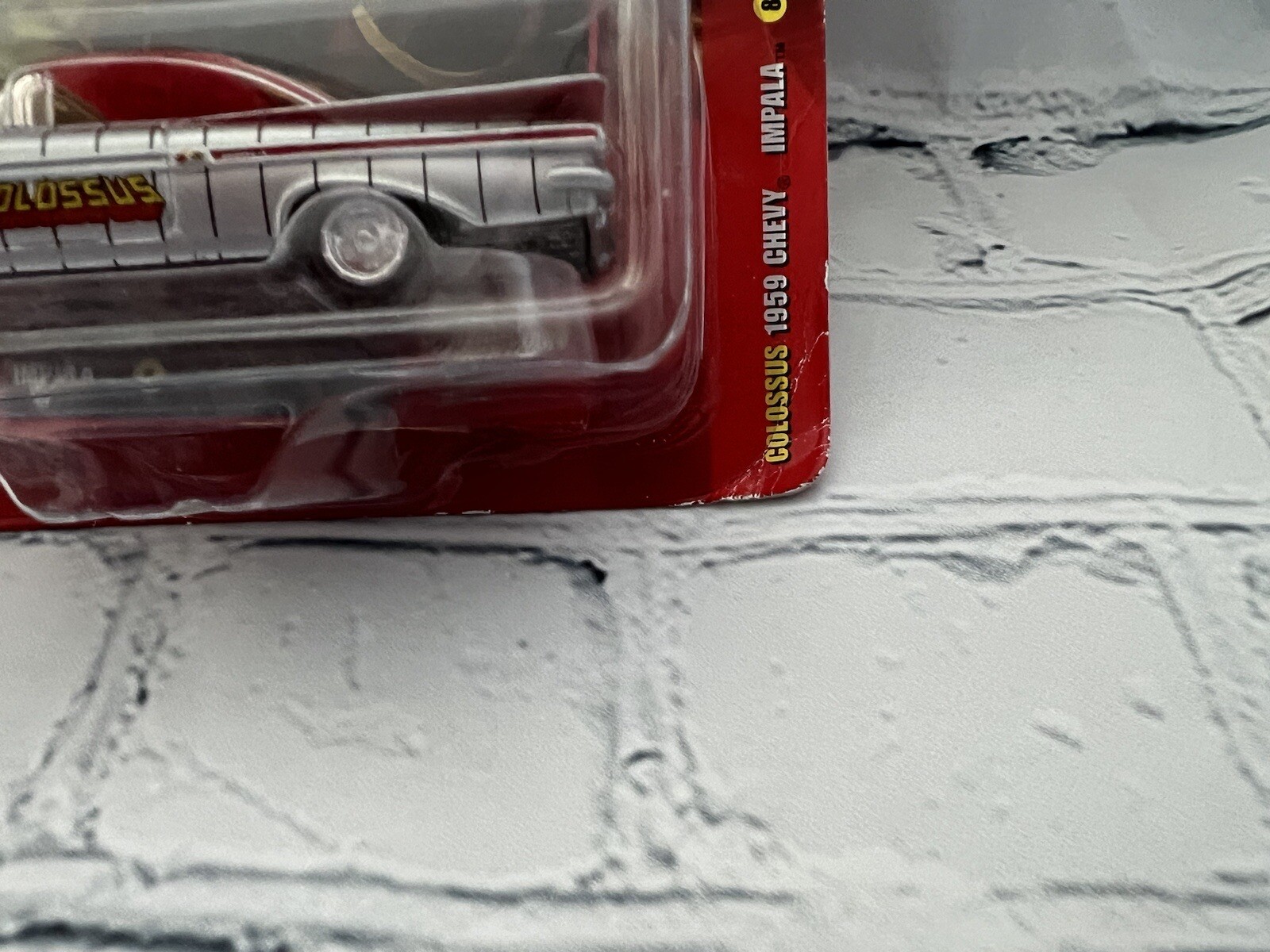 Picture 6 of 6