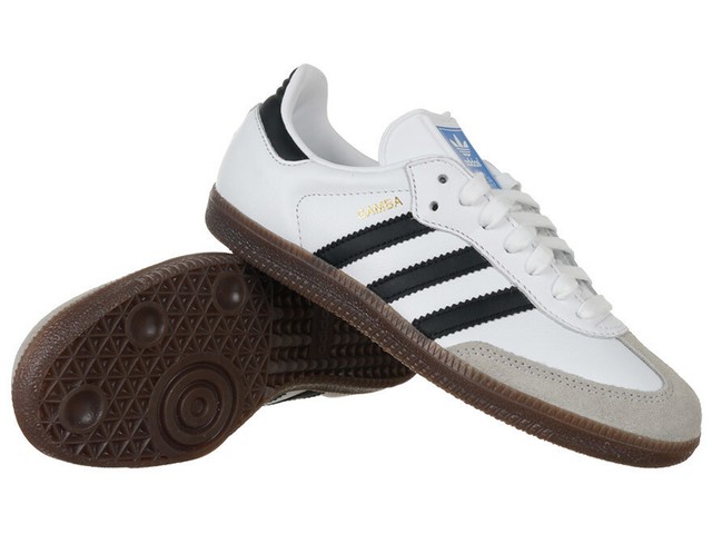 adidas type 64