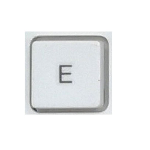 NEW replacement key caps for Logitech k750 Wireless Illuminated Gaming Keyboard - Picture 11 of 111