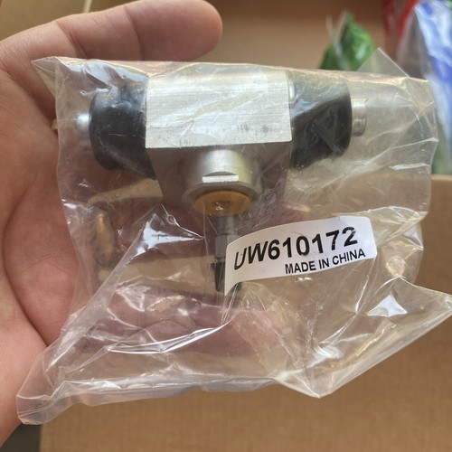 Drum Brake Wheel Cylinder Dorman W610172 - Picture 4 of 7