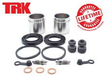 Kawasaki Z 1000 J/K/R 1981 - 1983 Front Stainless Steel Brake Caliper Piston Kit