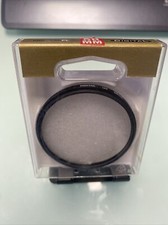 Digital Professional Series 58mm CIRCULAR POLARIZER FILTER Pro CPL 58 mm PL-CIR