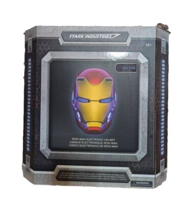 iron man helmet auto open TPTITGC MK5 1:1 Cosplay Mask Electronic Open/Close Voice Control for Adult Superhero Movie Role-playing Helmet Touch Sensor, Silver Red : Clothing, Shoes & Jewelry man MK5 Helmet Material The Iron Man Helmet MK5
