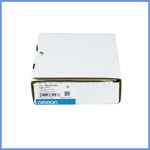 1-piece-new-sealed-s8vs-01524-24vdc-100-240vac-in-box-volts-omron-power