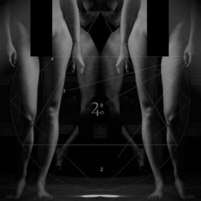 Numeri E Figur - Der Noir (Audio CD)