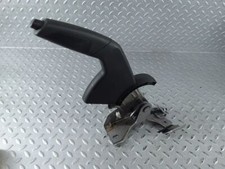 Dacia Sandero III 2021 Handbremse Feststellbremse Hebel Ersatzteil AGR32273