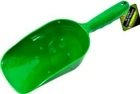 Plastic Feed / Seed Scoop - Plastic Scoop Shovel Animal Feed Scoop Shovel Pet