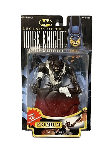 アメコミ MAFEX KNIGHT CRUSADER BATMAN BLACK ver. MAFEX No.270 MAFEX KNIGHT CRUSADER BATMAN BLACK Ver. MEDICOM TOY