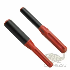 NT Cutter Dresser Japnese Hand Rasp File for Wood Leather Steel DR-800P Japan