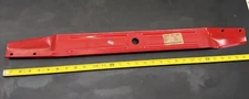 Stens 335-281 Snapper 1-8038  Rotary 1089  Blade 30" 7/8 Center Free Shipping