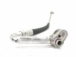 luftschlauch für AUDI A3 (8L) 1.9 TDI AMBIENTE 1J0820721T aosnp145873