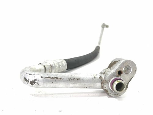 luftschlauch für AUDI A3 (8L) 1.9 TDI AMBIENTE 1J0820721T aosnp145873