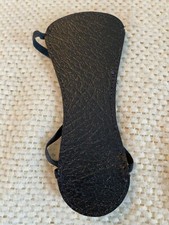 Protezione braccio tiro con l'arco giovanile