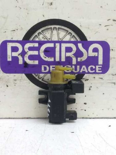 55566898 luftventil OPEL ASTRA J LIM. SELECTIVE 2009 271548