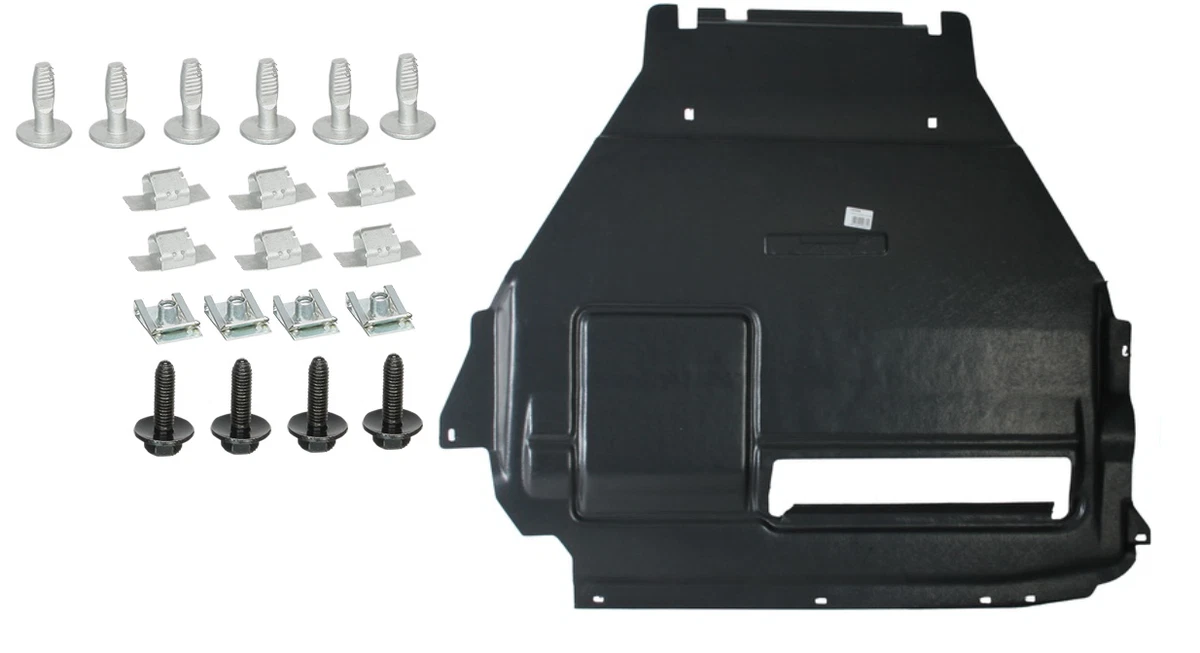 Support Moteur (Silentbloc) FEBI Bilstein 100688 - Compatible Peugeot 206, Citroën Xsara, Berlingo - 9