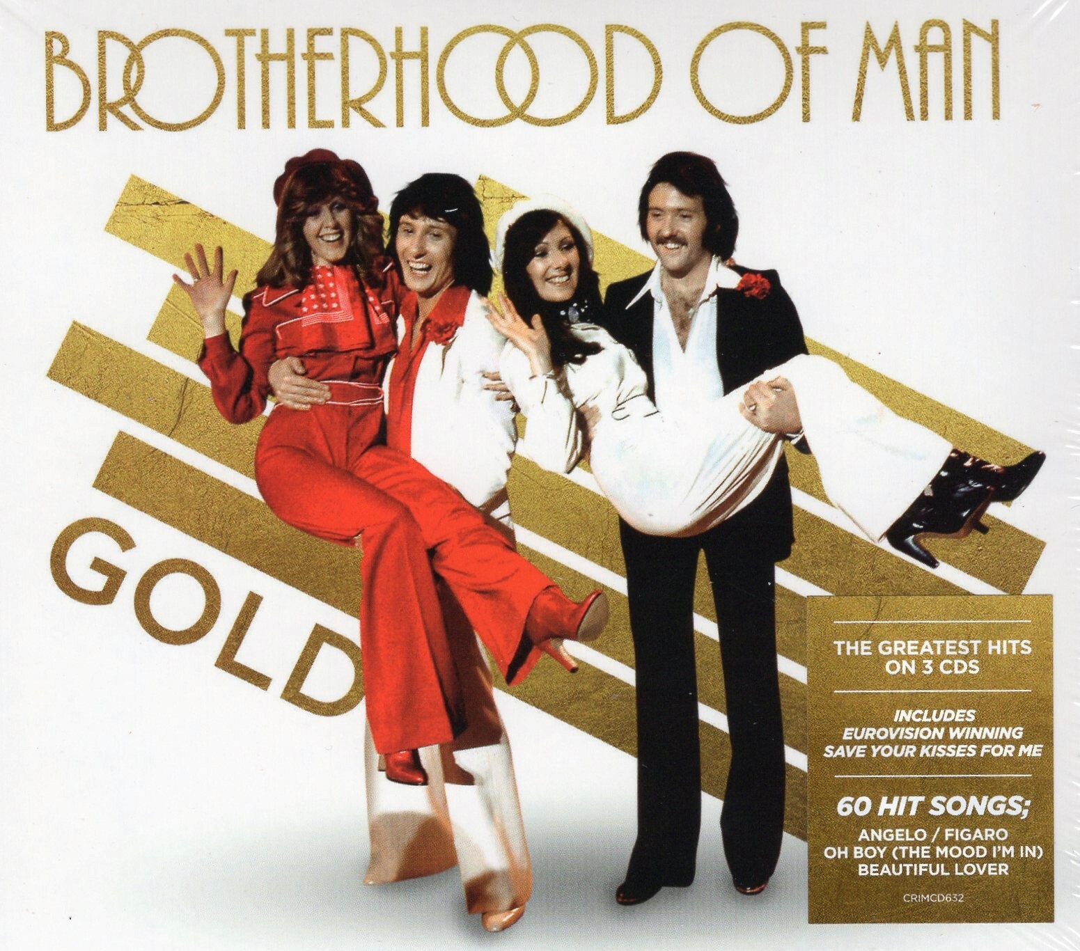 brotherhood-of-man-gold-the-greatest-hits-deluxe-edition-3cds-60-hit