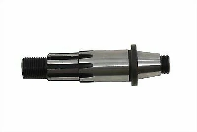 Engine Sprocket Shaft for Harley Davidson by V-Twin