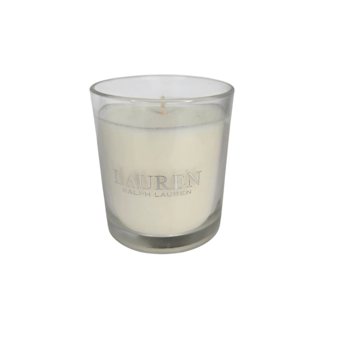 Ralph Lauren Holiday Décor Candles for sale | eBay