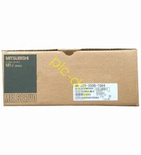 1PCS MR-J2S-350B-T004 MITSUBISHI MRJ2S350BT004 SERVO DRIVER