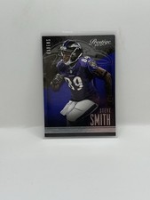 2014 Steve Smith Panini Prestige #31