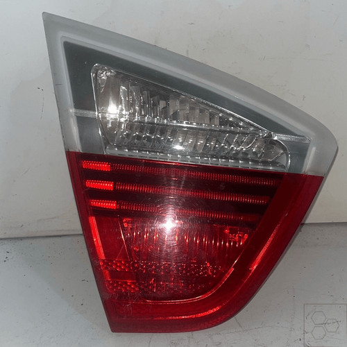 6937459 Rücklicht. int. Teil Links BMW Serie 3 (E90/E91) 330d Ber. 4p/d/2993cc