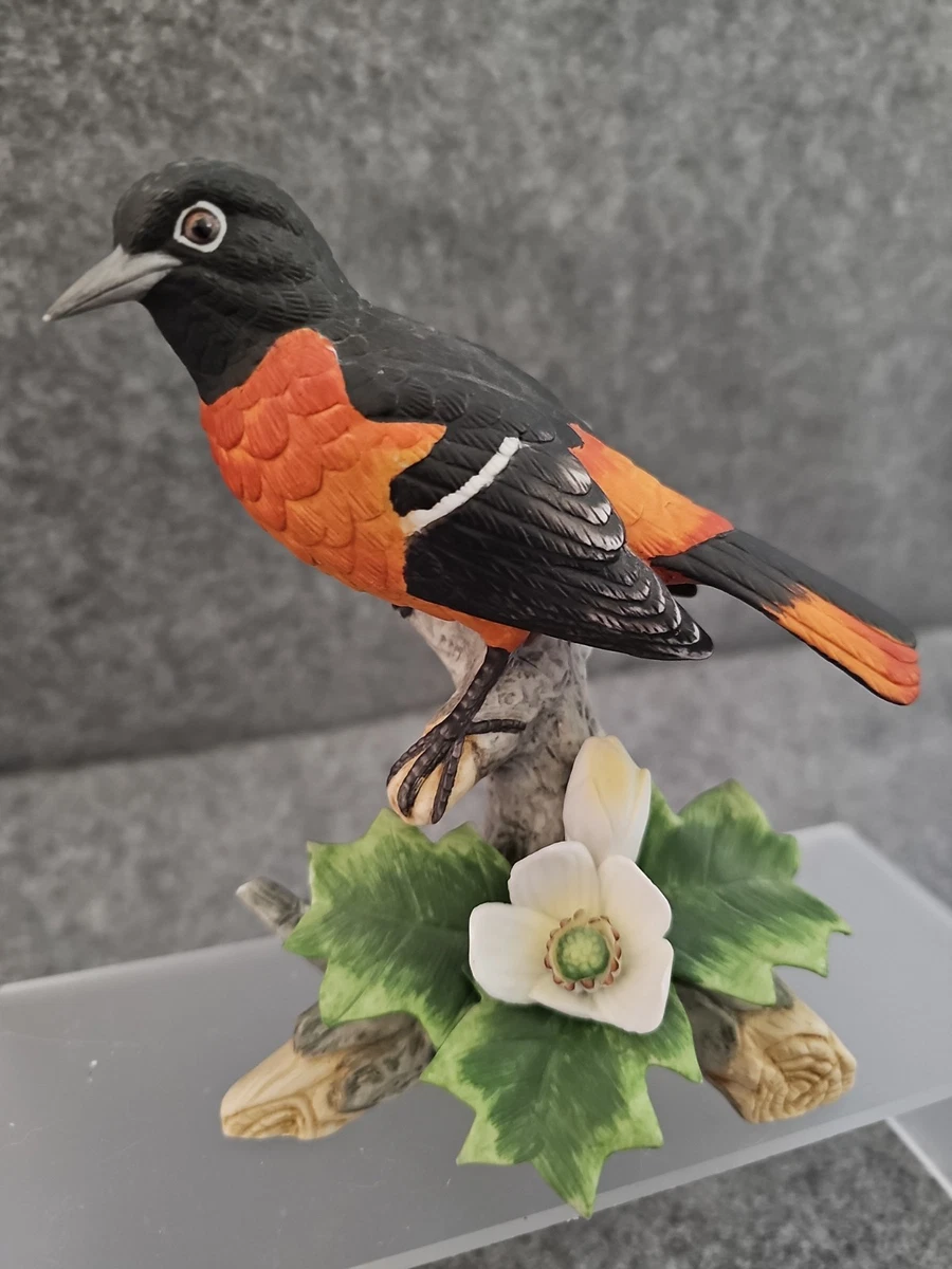 Andrea Bird Figurines for sale | eBay