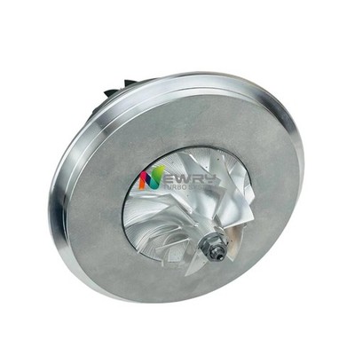 RHF55V Turbo Core | 07-12  Isuzu NPR/NQR/NRR GMC W4500/W5500 5.2L | VIFH