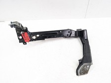 JAGUAR F-PACE X761 SUPPORTO FARO ANTERIORE DESTRO HK8313N078A 2017