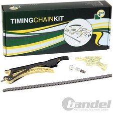 Kit de distribution BMW M3