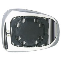 Spiegelglas Links FüR Alfa Romeo Giulietta 940 4/2010- Spiegel Glas AsphäRisch