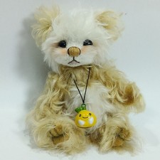  on The Hot Collector