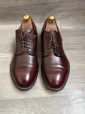 Alden 556