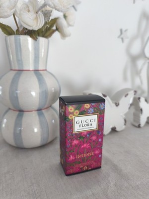 Gucci Flora Gorgeous Gardenia Intense Eau de Parfum 30ml