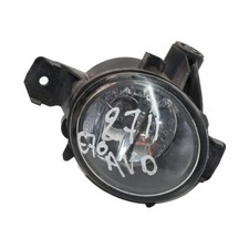 Antibrouillard BMW X5