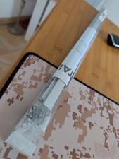 Gardinenwagen ,paneelwagen für flächenvhänge,Alu Ikea Kvartal 45cm neu