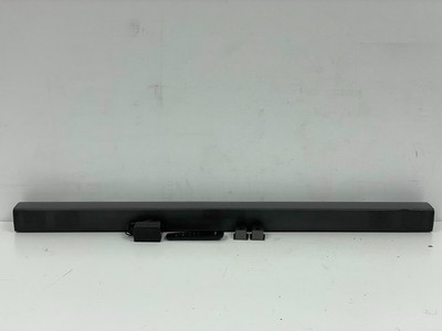 PHILIPS B4208 2.0 Channel Soundbar with Bluetooth