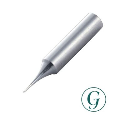 American HAKKO Products T18-C05 Spitze 0,5C Fx-8801 907/900M/9